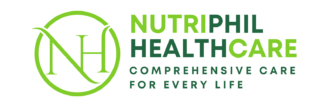 Nutriphil Healthcare